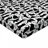 Microfiber Fitted Sheet-1152643053-1082047340