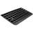 VEVOR Rubber Threshold Ramp-88769182