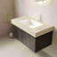 Meuble-lavabo moderne flottant-230862785-230862786-230862796
