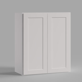 Armoire de cuisine 