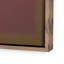 Composition Neutral Painting by Charles Stuart-234735278-234735277-234735276