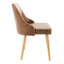 Chaise d'appoint Brynnae-1631280107