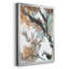 Arbre d'automne II - reproduction d'art sur toile-385939528-385940145
