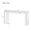 Console Mirod-375614301