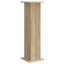 Plant Stand - Set of 2-375192755