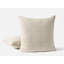 Lido Organic Pillow Cover-1231367622-1231367624