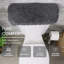 Tapis pour salle de bain Dobrinka-460984864-523341881