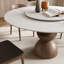 Table de salle à manger Modern Modern-413661442-413661443