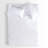 Percale Sheet Set-538438325-538438324