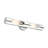 Azria Armed Sconce-316225647