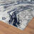 Immogene Indoor Rug-999204792