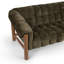 Sansa Sofa-1073595470