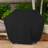 HighDensity Waterproof Outdoor BBQ Grill Cover,Weatherproof UV Resistant Island Grill Top Cover-105789933-122499017