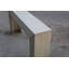 Mantel 72'' W Console Table-59079728