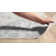 Alanya Abstract Indoor Rug