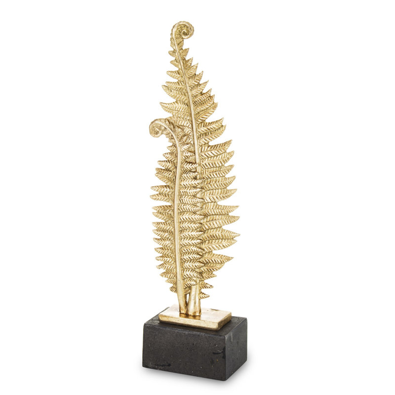 Parkinson Figurines & Sculptures