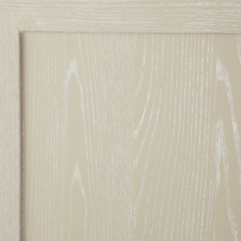 Serini Nightstand
