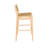 Cecile Counter Stool-120034686