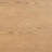 Deirdre Solid Wood Top Coffee Table-1394686770
