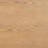 Deirdre Solid Wood Top Single Coffee Table-1394686770