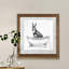 Spool VII-impression de cadre photo sur papier-672172925-672172938