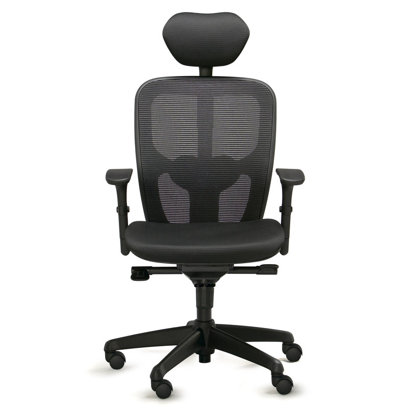 Chaise de bureau