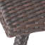 TABLE D'appoint HONOLULU-1115769038