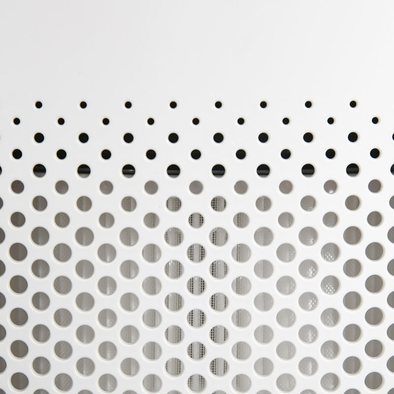 Air Purifier