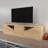 Brunehilde TV Stand for TVs up to 70"-732819888