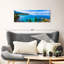 Sur toile-1835894695