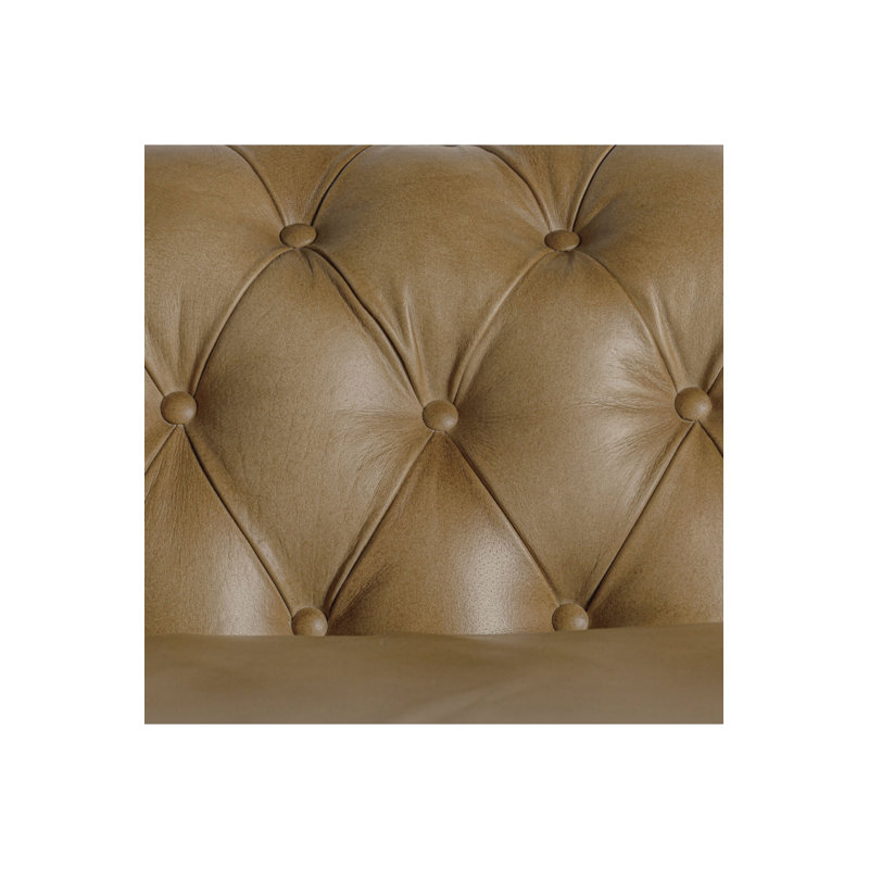 Elkins Sofa, 3, 30" H x 85" W x 32" D 