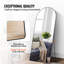 Miroir de plancher rectangulaire-99482075-99482074