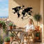 Décoration murale-1711533408