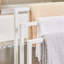 Giona Towel Stand-211707566