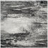 Argent/Gris