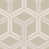 Light Beige Olivia is unavailable