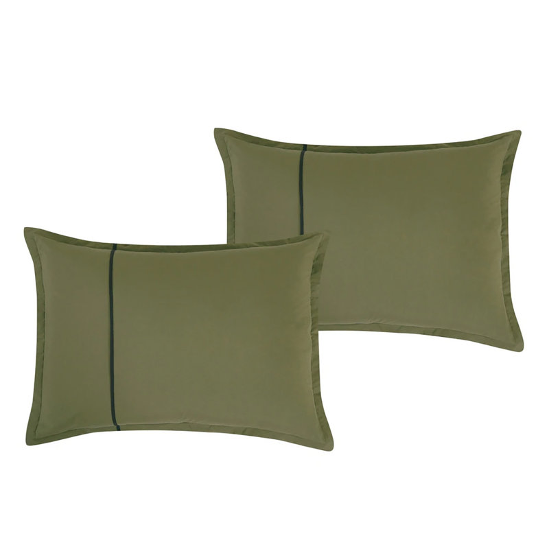 Ensemble d'édredon 9 pièces Bed-in-a-Bag Soft Bedding, Édredon très grand californien + 8 pièces suppl