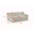 Liyasi Full Compression sofa