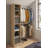Alfonsas 38cm Closet System-505882244