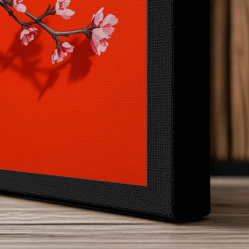 Print, 36x24 - 91.4 x 61.0 cm, Black Border
