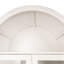 Armoire de rangement de salle de bain Farmhouse-2060571330