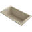 Underscore 66" x 36" Soaking Bathtub-6953771-124984599-124984600