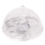 Plateau Artifacts Marble ™