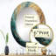 Miroir Woodmere-2115775641