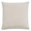 Rufus Pillow Cover & Insert-188620026