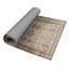 Tapis d'intérieur et d'extérieur surteint beige-1433492708