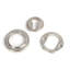 Door Accessory-87096199