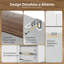 80cm Sideboard-588862458
