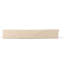 Coussin de chaise longue Shield-63185448