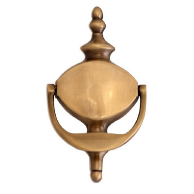 Porte-churchill de porte